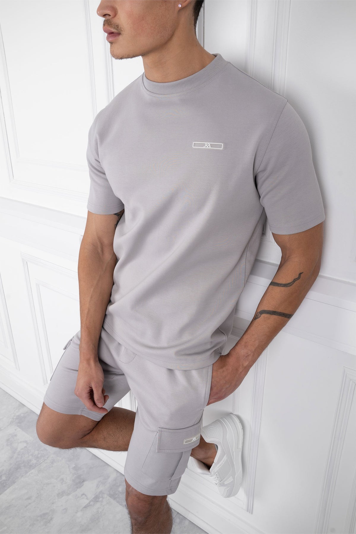 NEW ARRIVALS – JkattireUS